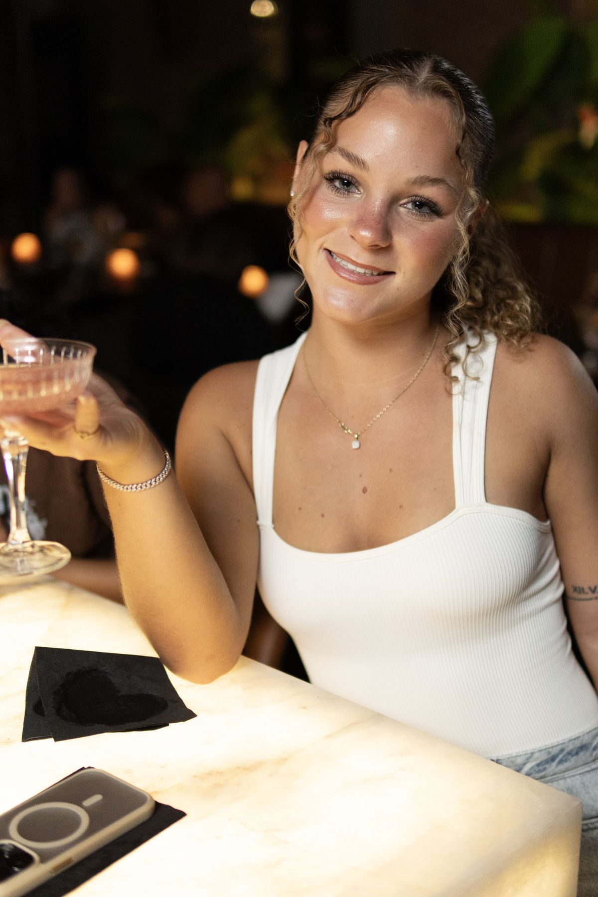 Event photography by Echocraft, photo 7