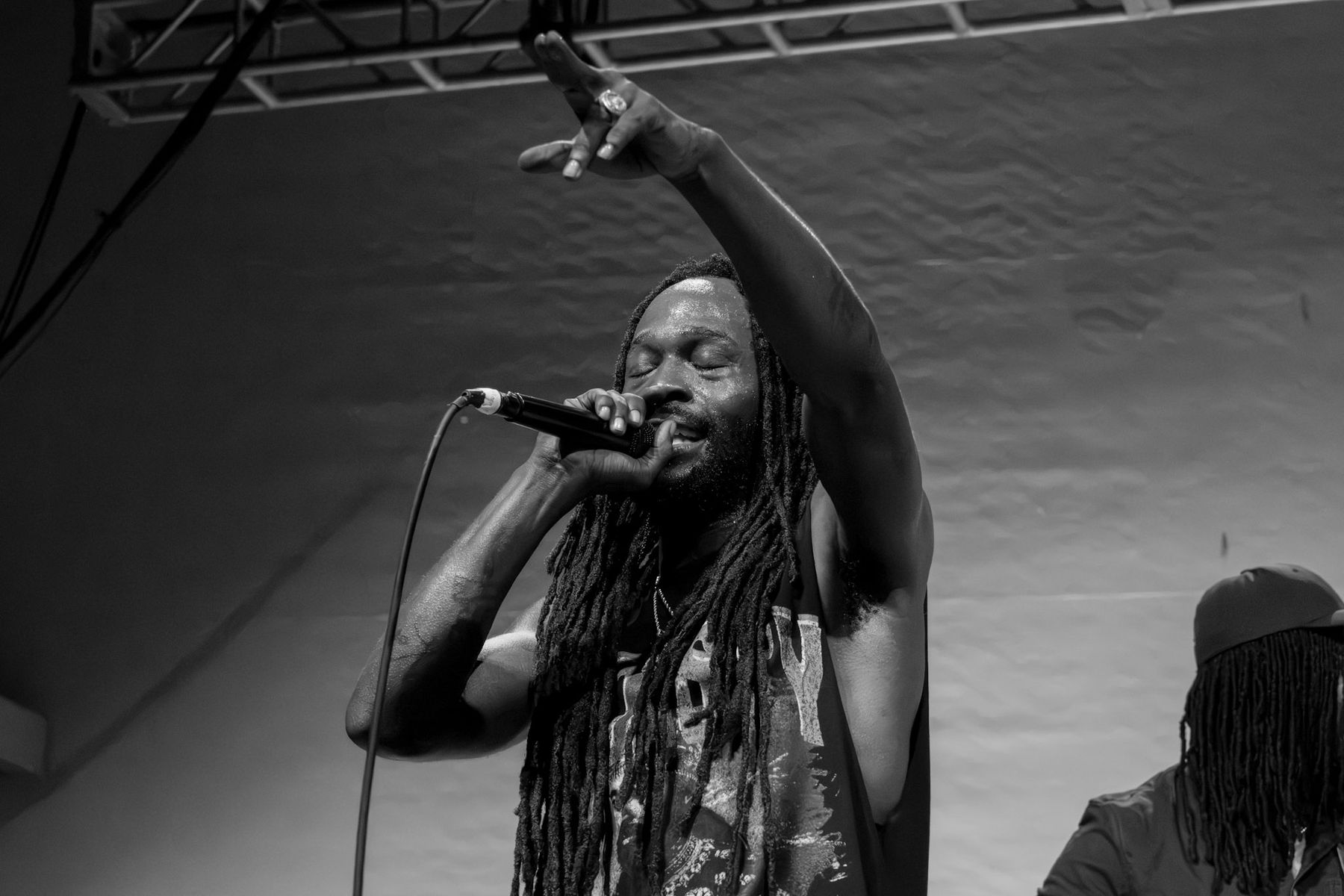 Event photography by Echocraft, photo 10