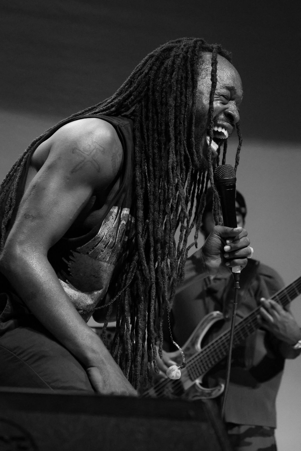 Event photography by Echocraft, photo 13