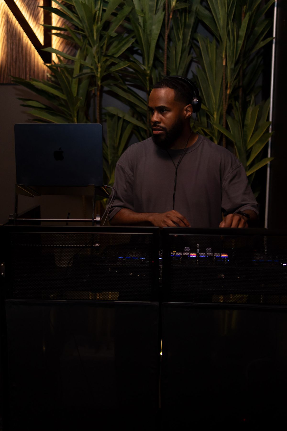 Event photography by Echocraft, photo 18