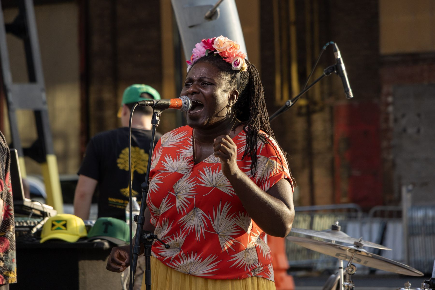 Event photography by Echocraft, photo 20