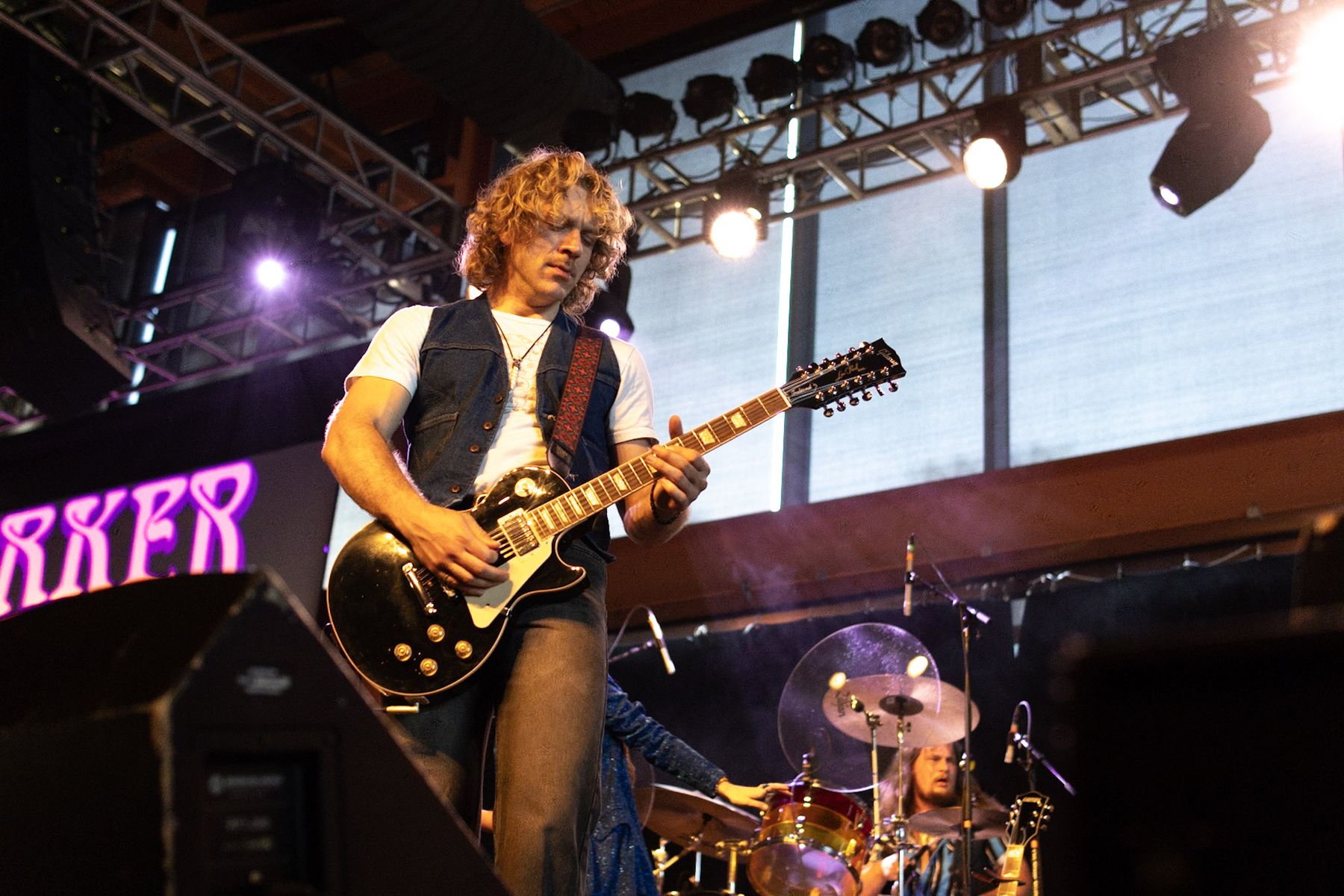 Event photography by Echocraft, photo 21