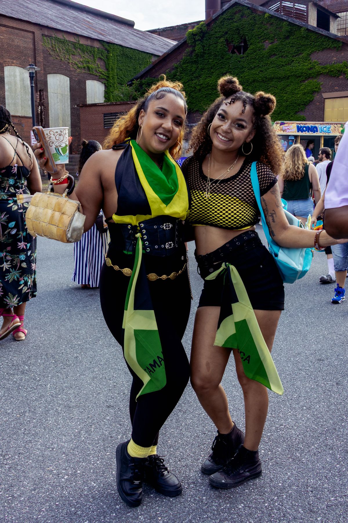 Event photography by Echocraft, photo 26