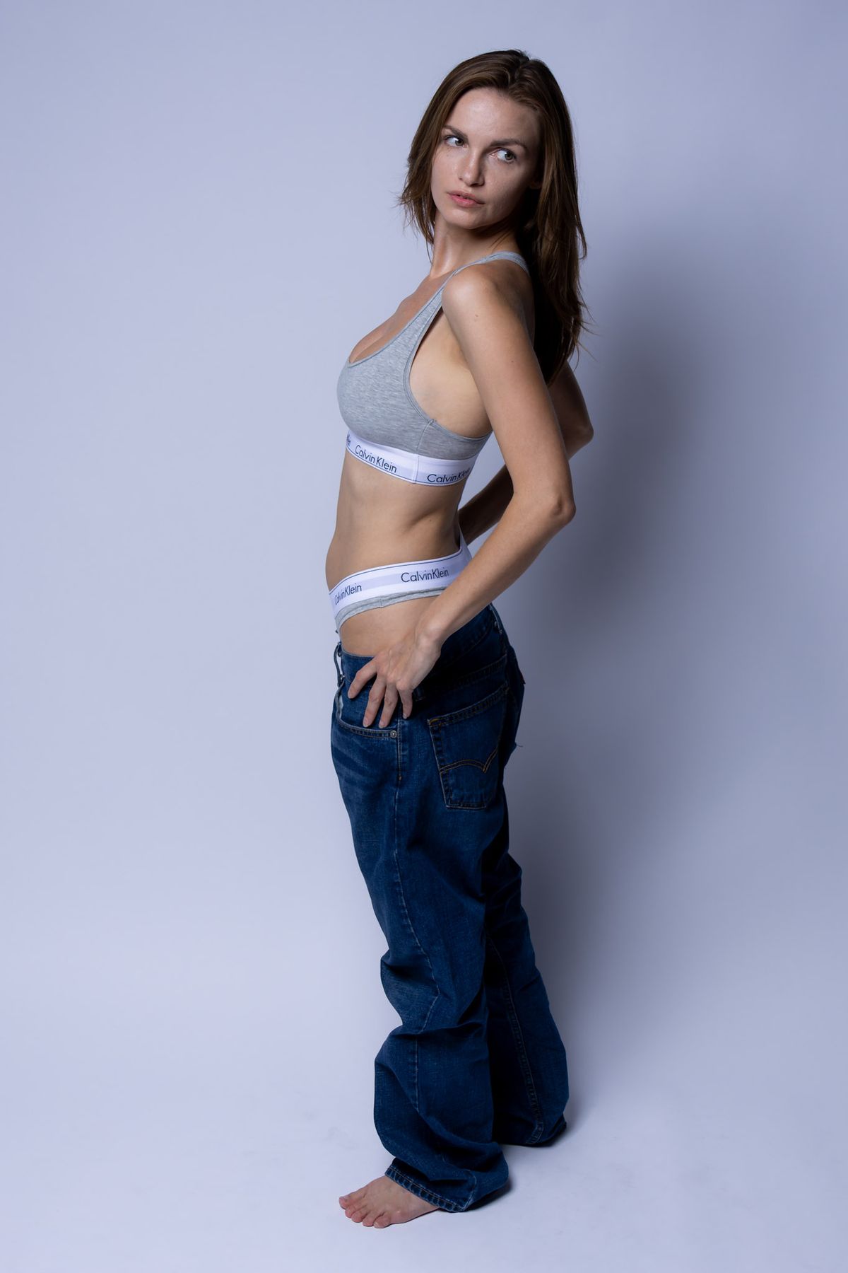 Fashion photography by Echocraft, photo 22