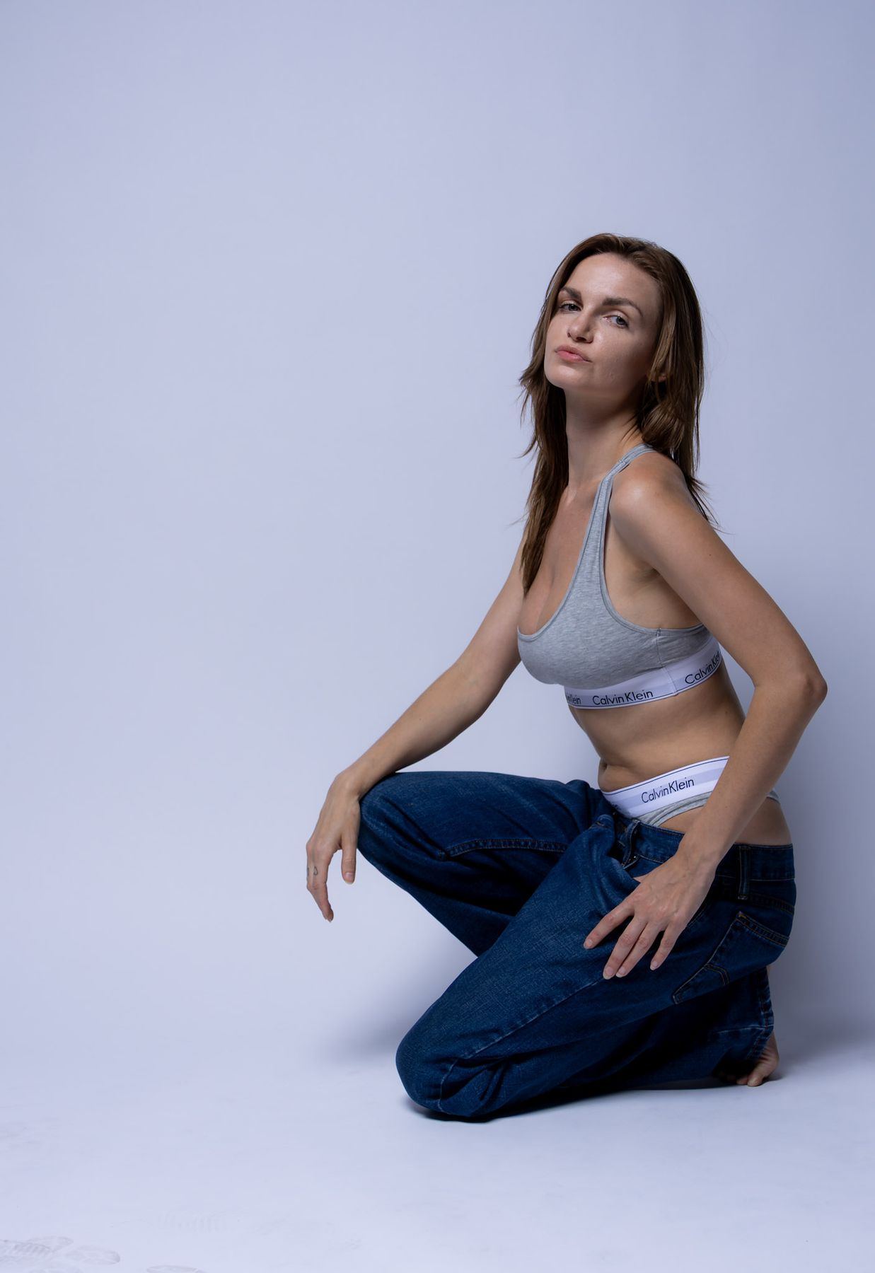 Fashion photography by Echocraft, photo 27