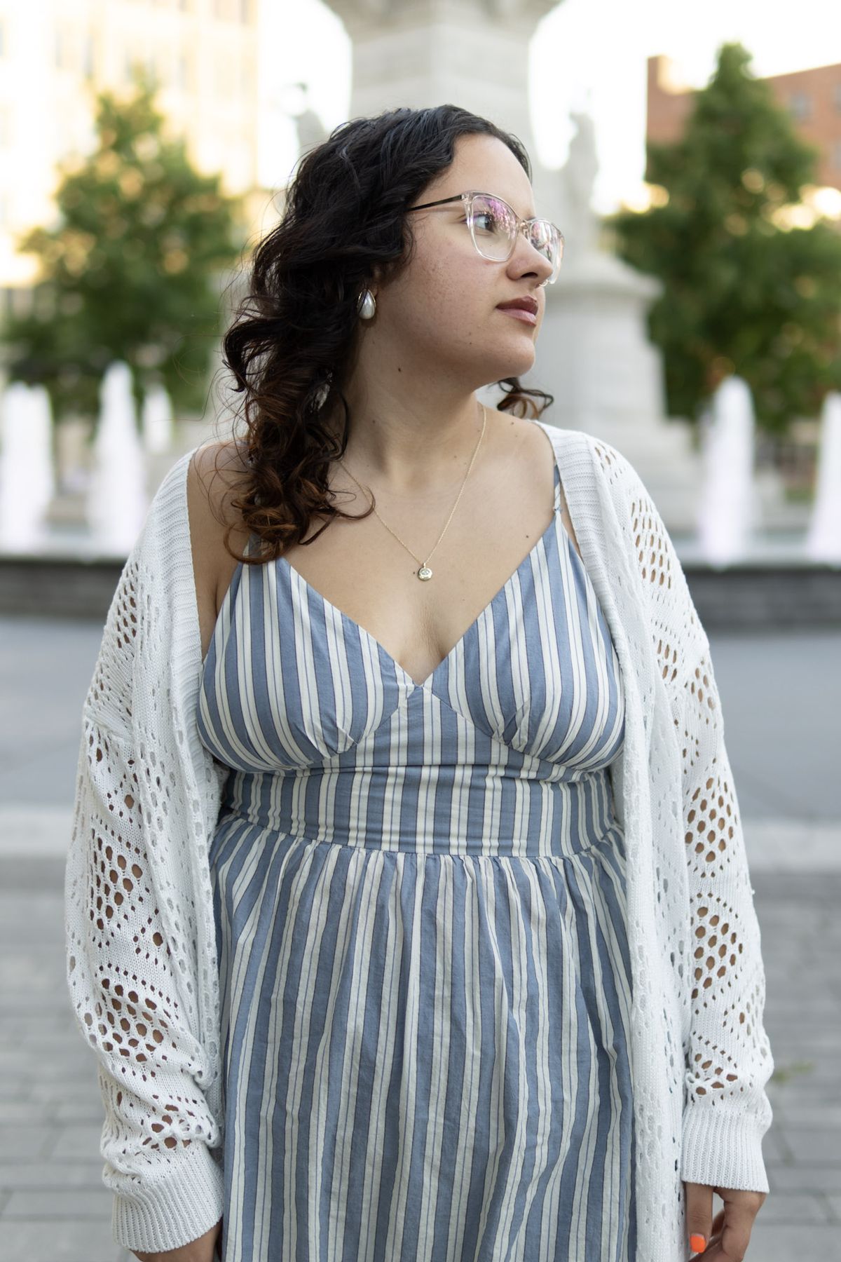 Portrait photography by Echocraft, photo 14